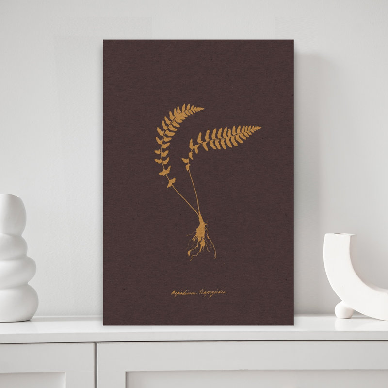 Print, 45.72cm H x 30.48cm W