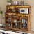 Rustic