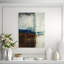 Morocco Print-25803026-25803027