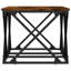 Armida Trestle Coffee Table-1880823530