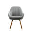 Fauteuil d'appoint Contemporary-984555893