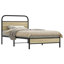 Aliyani Bed-185426873-188489065
