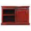 Croyd Media Console-1002230724