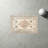Moore Wool Oriental Indoor Rug-412796027