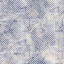 Talarico Percale Duvet Cover-1759245450-1759245449