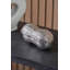 Aluminum Decorative Bowl-107254975