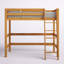 Lit mezzanine Snari-21400568-62839770