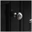 Meuble-lavabo 2 tiroirs Modern Modern-121088037-121088038