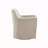 Augustine Swivel Glider Chair
