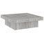Allete Block Coffee Table-1710263206