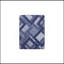 Unité centrale de poche légère 10 po-554622718