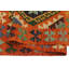 Ceporah Wool Indoor Rug