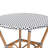 Dining Table (Not Including Chair)