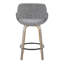 Tabouret de bar et de comptoir rembourré Najrin-1023789813-1023789707-1023789698