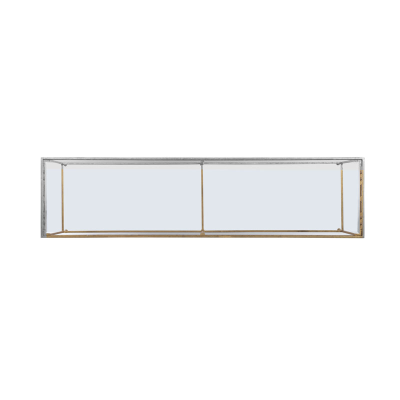 Barnet Console Table