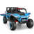 Sky Blue est en rupture de stock