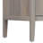 47.25-Inch Farmhouse Sideboard-1663788431