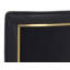 Tabouret de bar Kiruthika-1273914264-1273914271