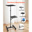 VEVOR Multi-Screen Single Screen Electronic Mount
