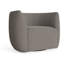 MTO - Council Swivel Lounge Chair-288012391
