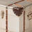 Cutshall Storage Trunk