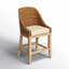 Lanai Counter Stool