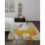 Whimsy Rug-73607596