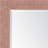 Chilhowie Wood Flat Wall Mirror-1246047534-1246047532