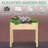 Liverman Wood Planter-840822933-840822935