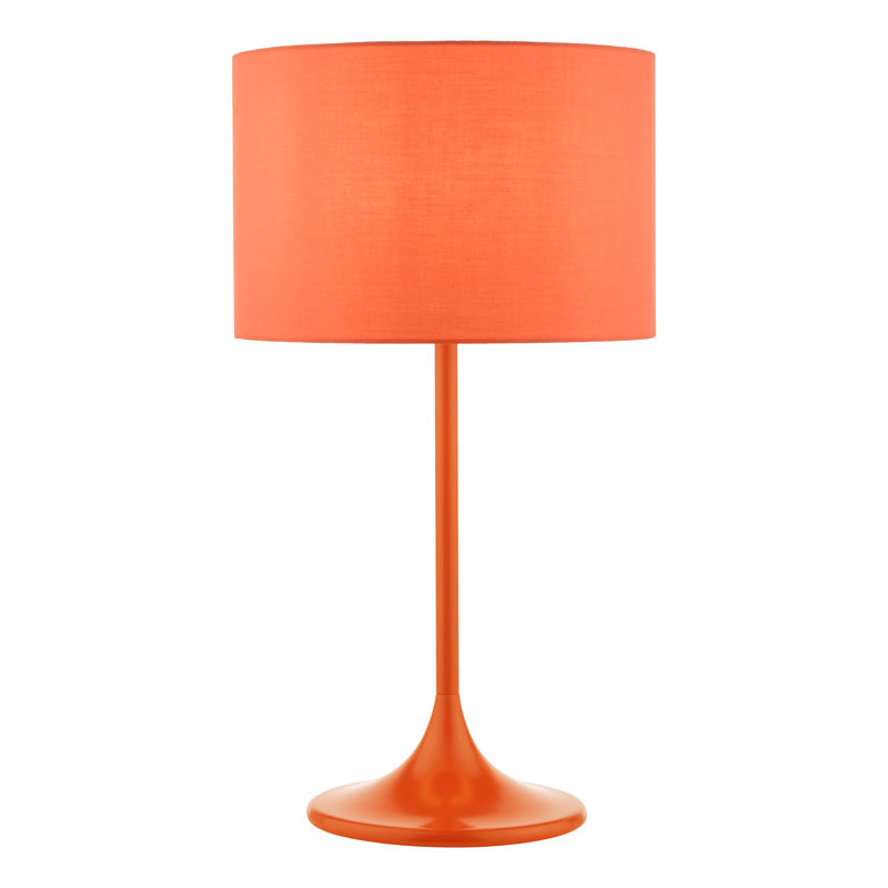 Metal Table Lamp Lamp