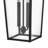 Alford Place 2-Light Outdoor Tall Wall Mount Lantern-65382766