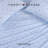 Tommy Hilfiger Printed Percale Cotton Sheet Set-109402001-113649719