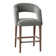 Tabouret 30 "Bryant