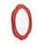 Rouge est en rupture de stock