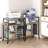 Amp Stand-114800141