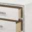 Table de chevet Haiden-1478844943