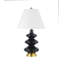 Lampe de table Florence