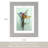 4 Pack Picture Frame With Mat-1155379449-1155379451