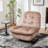 Swivel Recliner Chair-1839463093