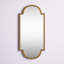 Miroir mural Taylor-2056645484