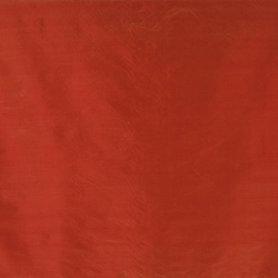 Perception Fabric