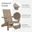 Ratcliff 3 Piece Seating Group-270658046