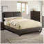 Ensemble de lit Bed 1pc