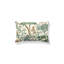 KELMESCOTT / AURORA PILLOW-2022958118-2022958122-2022958121