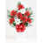 Rouge / blanc est en rupture de stock