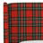 Fairhaven Upholstered Headboard-725808584-750339525