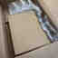 Customer photo 2 of 4