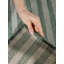 Dequavion Striped Indoor / Outdoor Area Rug-1141538019-1141538018