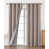 Linen