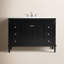 Meuble-lavabo simple 48 po Farber-1810249666